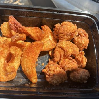 EggBred - Breakfast & Brunch Near Me - Clovis, California EggBred - Breakfast & Brunch Near Me - Clovis, California