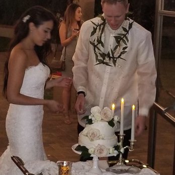 The Secret Garden - Venues & Event Spaces Near Me - Rancho Santa Fe, California The Secret Garden - Venues & Event Spaces Near Me - Rancho Santa Fe, California