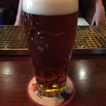 Astoria Tavern - Sweet Action Ale - Irish Pub Near Me - Astoria, New York Astoria Tavern - Sweet Action Ale - Irish Pub Near Me - Astoria, New York