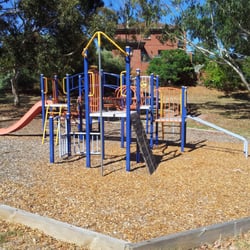 Piazza Reserve