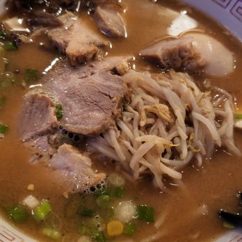Yasashi Sushi Ramen Grill - Miso Ramen - Sushi Bars Near Me - Irving, Texas Yasashi Sushi Ramen Grill - Miso Ramen - Sushi Bars Near Me - Irving, Texas