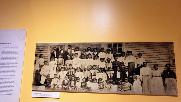 DEKALB HISTORY CENTER: OLD COURTHOUSE ON THE SQUARE - Updated November ...