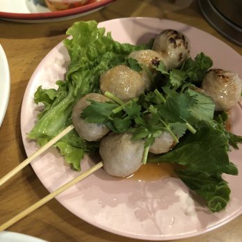 Too Thai Street Eats - Thai Near Me - Carrollton, Texas Too Thai Street Eats - Thai Near Me - Carrollton, Texas