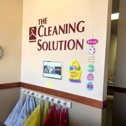 Nebo Laundry & Dry Cleaning