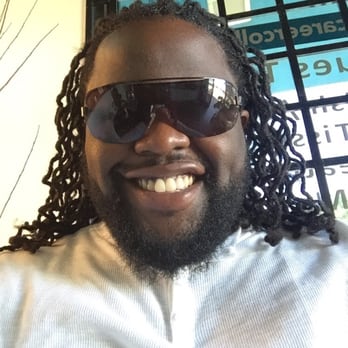 Victory Career College - Happy to see Ms. Chloe - Massage Schools Near Me - Carson, California