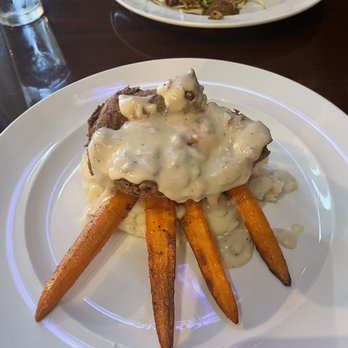 The Chef's Table - New American Near Me - Rocklin, California The Chef's Table - New American Near Me - Rocklin, California