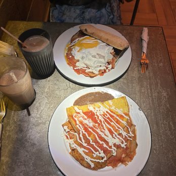 Boicot Cafe - Cafeteria Near Me - Ciudad de México, DIF Boicot Cafe - Cafeteria Near Me - Ciudad de México, DIF