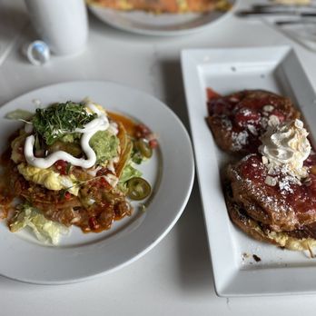 JAM Eateries - Huevos Rancheros - Breakfast & Brunch Near Me - Ellicott City, Maryland JAM Eateries - Huevos Rancheros - Breakfast & Brunch Near Me - Ellicott City, Maryland