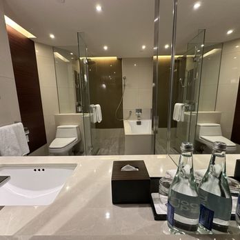 香港凱悅酒店 - Hotels Near Me - Hong Kong, HK 香港凱悅酒店 - Hotels Near Me - Hong Kong, HK