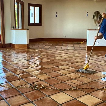 Warner Bros Tile - Mexican tile renew Sarasota Fl 941-926-7444 - Tiling Near Me Warner Bros Tile - Mexican tile renew Sarasota Fl 941-926-7444 - Tiling Near Me
