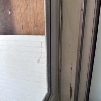 WIN Home Inspection National Headquarters - Door frame inspector used - Home Inspectors Near Me - Madison, Alabama WIN Home Inspection National Headquarters - Door frame inspector used - Home Inspectors Near Me - Madison, Alabama