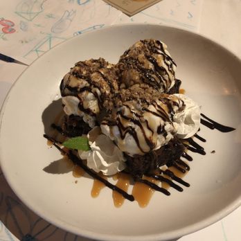 Sunset Grille - Seafood Near Me - Ocean City, Maryland
