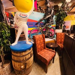 Deja Vu Furniture & More