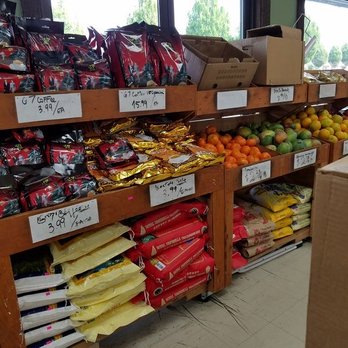 Hong Phat Market - a variety of fruits and vegetables - International Grocery Near Me - Lacey, Washington Hong Phat Market - a variety of fruits and vegetables - International Grocery Near Me - Lacey, Washington
