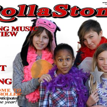 Talking Picturez Entertainment - Fun pics for birthday parties. - Videographers Near Me Talking Picturez Entertainment - Fun pics for birthday parties. - Videographers Near Me
