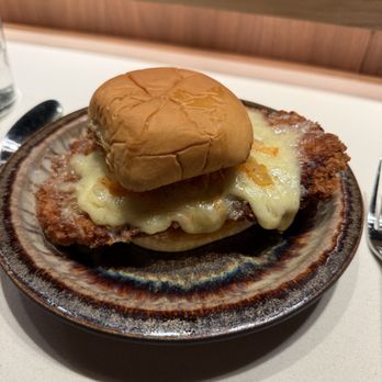 Boro Brine - Fish Fillet - Seafood Near Me - Brooklyn, New York