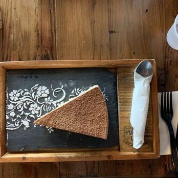 Aroma Craft Coffee - Coffee Roasteries Near Me - Walnut, California