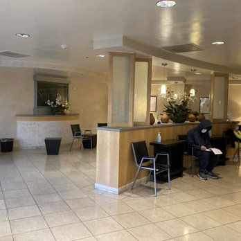 Specialty Surgical Center - Doctors Near Me - Beverly Hills, California Specialty Surgical Center - Doctors Near Me - Beverly Hills, California