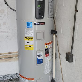 Rose Plumbing Services - Water Heaters in Pompano Beach, FL - Plumbing Near Me - Fort Lauderdale, Florida Rose Plumbing Services - Water Heaters in Pompano Beach, FL - Plumbing Near Me - Fort Lauderdale, Florida