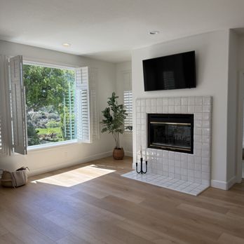Tony's Complete Flooring - Flooring Near Me Tony's Complete Flooring - Flooring Near Me