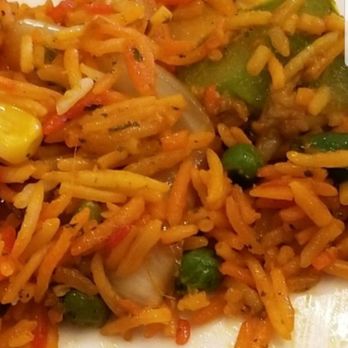 India Palace Restaurant - Indian Near Me - Indianapolis, Indiana