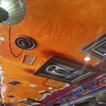 Sancho’s Tacos - Breakfast & Brunch Near Me - Oceanside, California