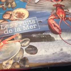Chez Didier