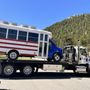 Photo of Marv's Quality Towing