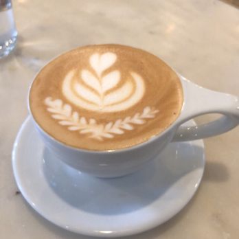 The Pour Choice - Lavender sweet Latte with oat milk - Coffee & Tea Near Me - Auburn, California The Pour Choice - Lavender sweet Latte with oat milk - Coffee & Tea Near Me - Auburn, California