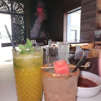 RED O - Drinks - Mexican Near Me - San Diego, California RED O - Drinks - Mexican Near Me - San Diego, California