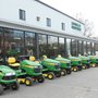 Photo of Carroll's Service Center