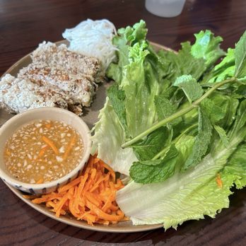 All About Pho - Egg rolls - Vietnamese Near Me - Cerritos, California All About Pho - Egg rolls - Vietnamese Near Me - Cerritos, California