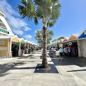 Margaritaville at Sea - Nassau's market - Travel Services Near Me - Riviera Beach, Florida Margaritaville at Sea - Nassau's market - Travel Services Near Me - Riviera Beach, Florida