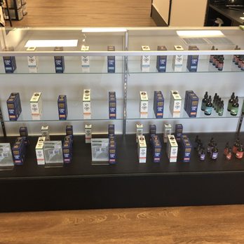 Full Life CBD - Our full line of Full Spectrum and Isolate CBD is sure to have your strength and terpene profile that right for YOU! - Naturopathic/Holistic Near Me - Greenville, South Carolina