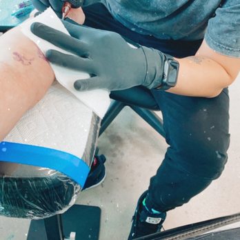 Iris Tattoo & Piercings Miami - Tattoo Near Me - Miami, Florida Iris Tattoo & Piercings Miami - Tattoo Near Me - Miami, Florida
