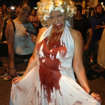 Louisville Zombie Attack - Festivals Near Me - Louisville, Kentucky Louisville Zombie Attack - Festivals Near Me - Louisville, Kentucky
