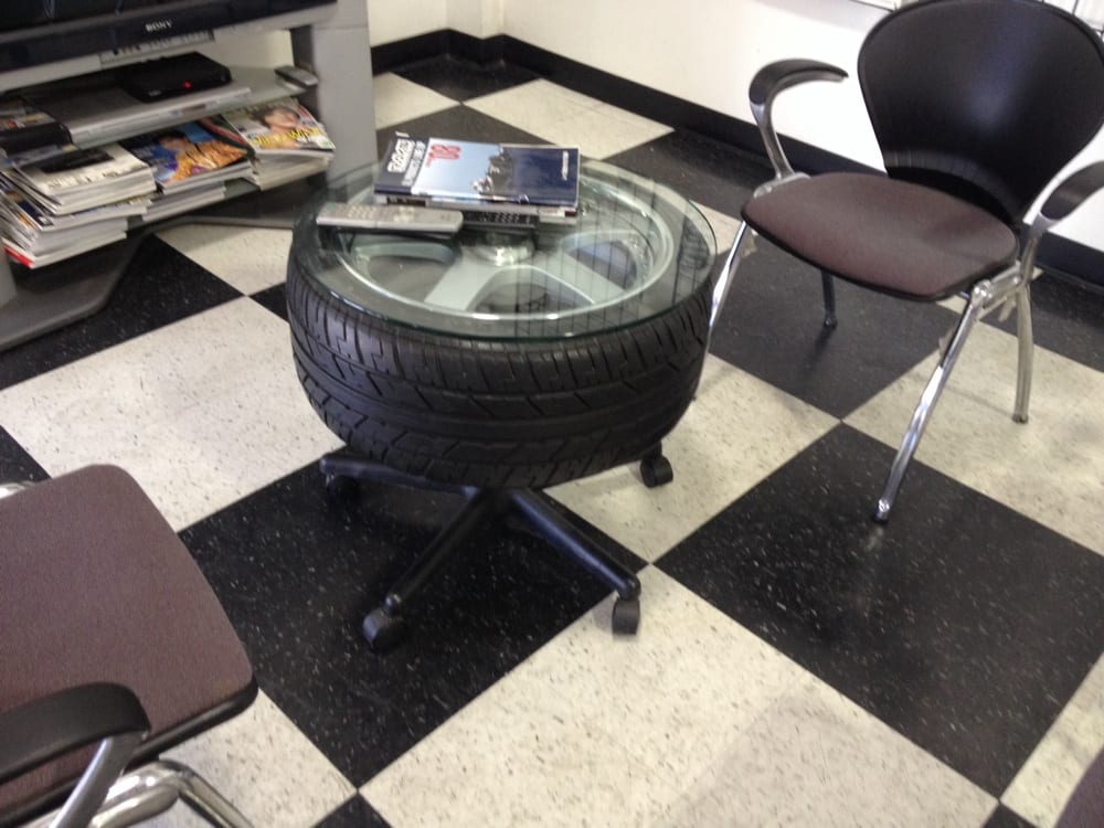 CARBOY Updated August 2024 9854 St, Houston, Texas Phone Number Yelp