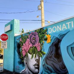 City of Wilton Manors