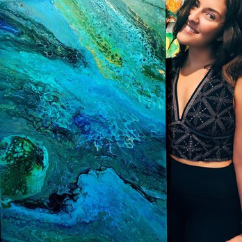 Art N Soul On 101 - Arts & Crafts Near Me - Encinitas, California