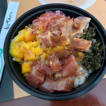 Just Roll'd Up - Food Trucks Near Me - Pittsburgh, Pennsylvania Just Roll'd Up - Food Trucks Near Me - Pittsburgh, Pennsylvania