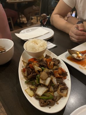 Reren Lamen n Bar (Georgetown) by null