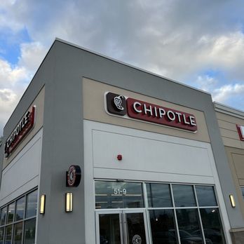 Chipotle Mexican Grill - Fast Food Near Me - Plymouth, Massachusetts Chipotle Mexican Grill - Fast Food Near Me - Plymouth, Massachusetts