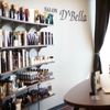Salon D' Bella gift card