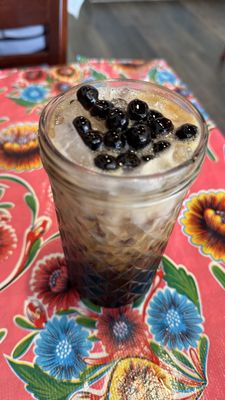 Green Basil Thai Restaurant by null