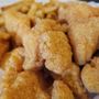 Sharks Fish & Chicken - Hillside