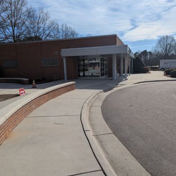 Wake Forest Public Library - Libraries Near Me - Wake Forest, North Carolina Wake Forest Public Library - Libraries Near Me - Wake Forest, North Carolina