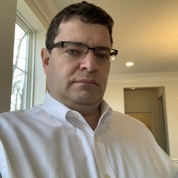 Preferred Properties Plus - Jeffrey Torchia Broker Owner Marketing Specialist!