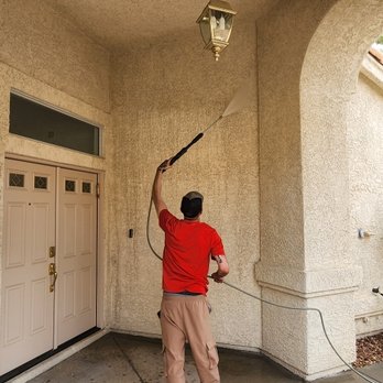 Surface Cleaner pros - Pressure Washers Near Me