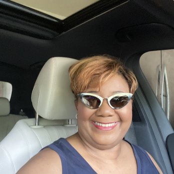 Clou Nail Boutique - Nail Salons Near Me - Gonzales, Louisiana Clou Nail Boutique - Nail Salons Near Me - Gonzales, Louisiana