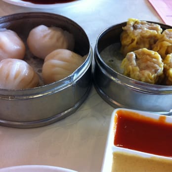 Seafood Cove 2 - Dim Sum Near Me - Westminster, California Seafood Cove 2 - Dim Sum Near Me - Westminster, California